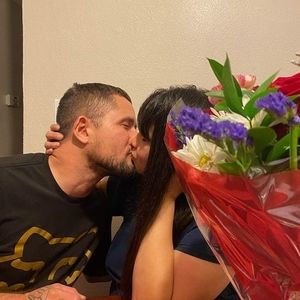 Meet your Posher, Marco